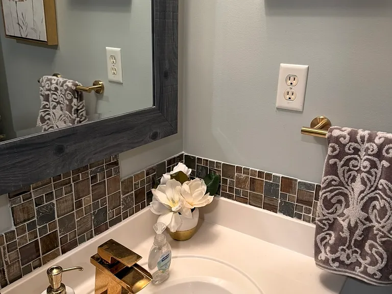 108 Rendition Dr — Photo 26