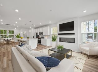 1822 Helm Ave, North Charleston, SC 29405