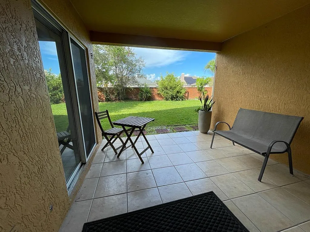8231 Fort Thomas Way — Photo 4