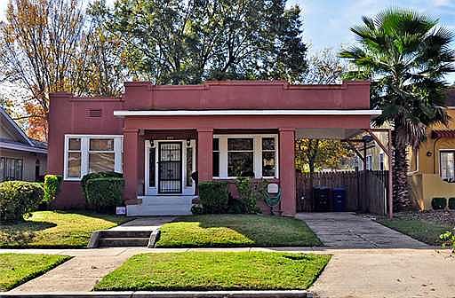 1st image of 431 Gladstone Blvd