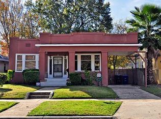 431 Gladstone Blvd, Shreveport, LA 71104