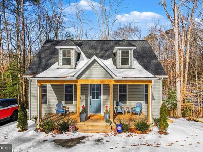 5170 Bemiss Rd, Richmond, VA, 23234