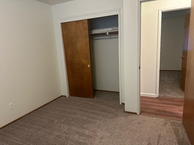 9225 Goodspeed St #D — Photo 9