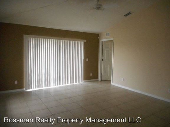 3rd image of 738 Harry Ave S