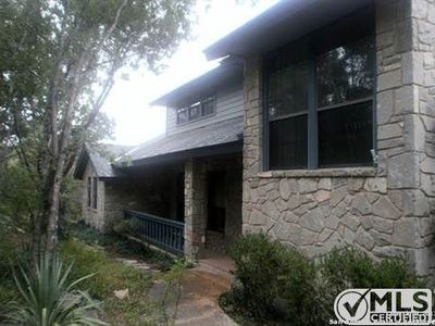10006 Lazy J Trl, Helotes, TX, 78023
