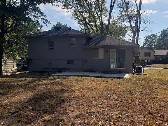2nd image of 8000 E 93rd St
