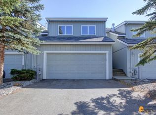 3052 Brittany Pl, Anchorage, AK 99504
