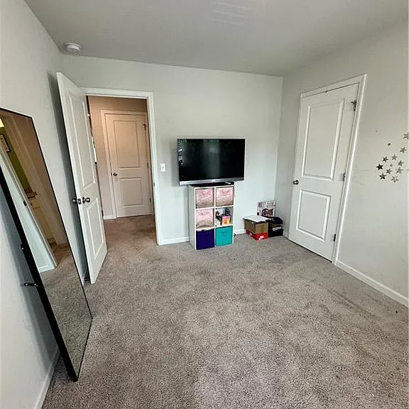 4514 Fillmore Trl — Photo 16