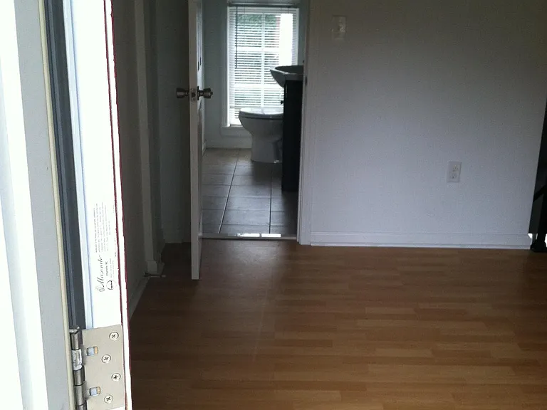 195 Forest Ave NE — Photo 9