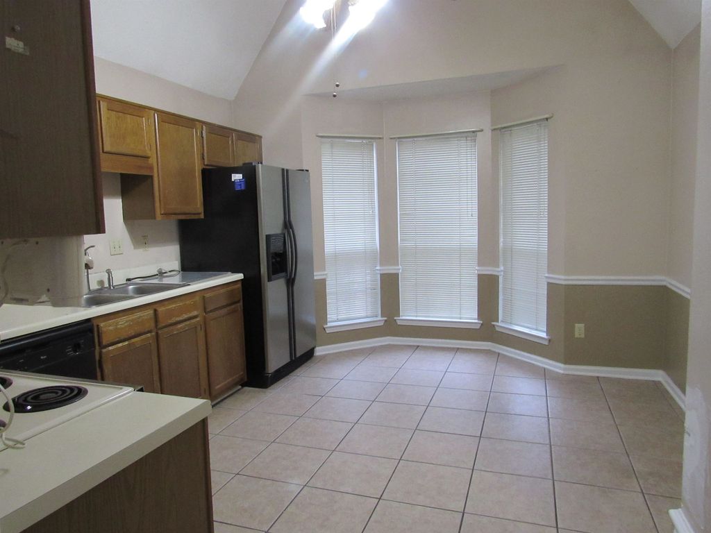 7513 Meadowland Dr, Memphis, TN - View 5