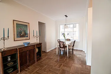 Sold by Rob Nager LLC