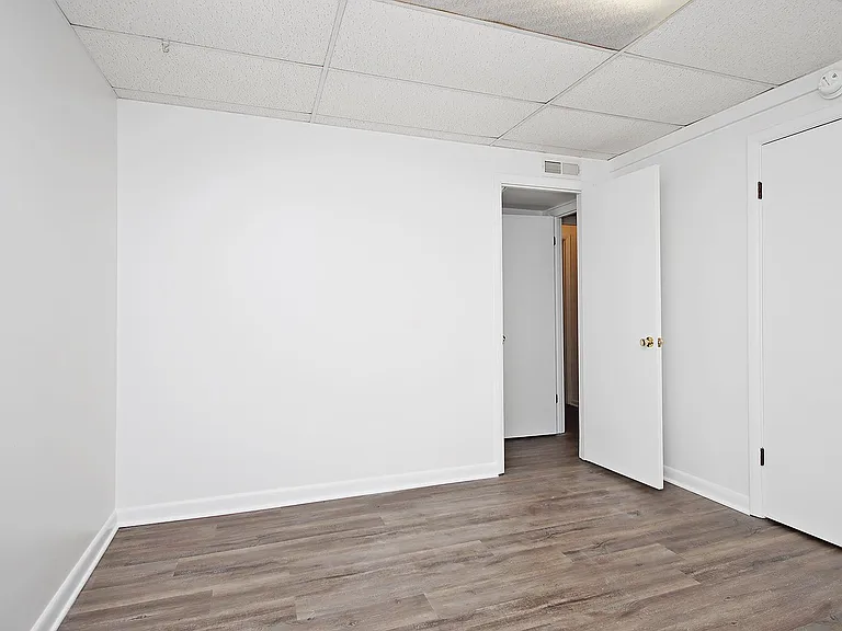 2423 Sunset Rd #B — Photo 10
