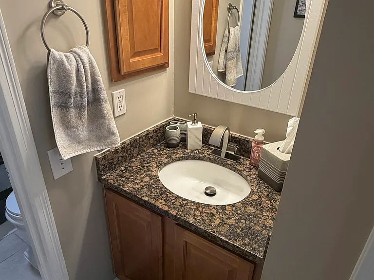 3313 Wyndham Cir #1220 — Photo 12