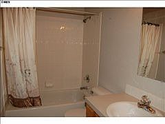 2nd image of 4022 28th Ave