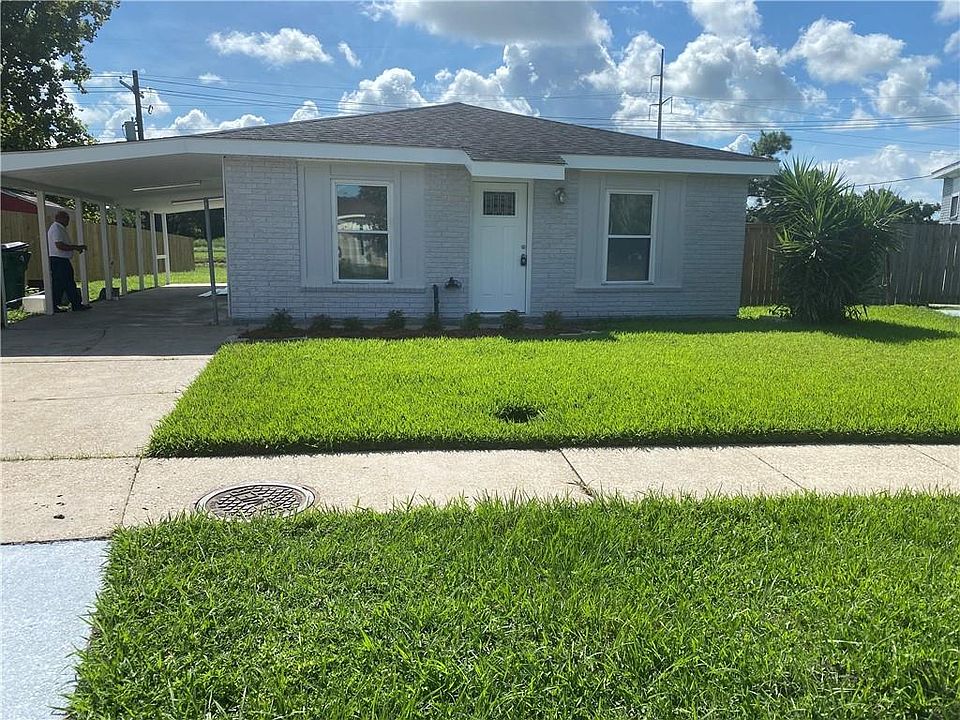 1st image of 717 Willowbrook Dr