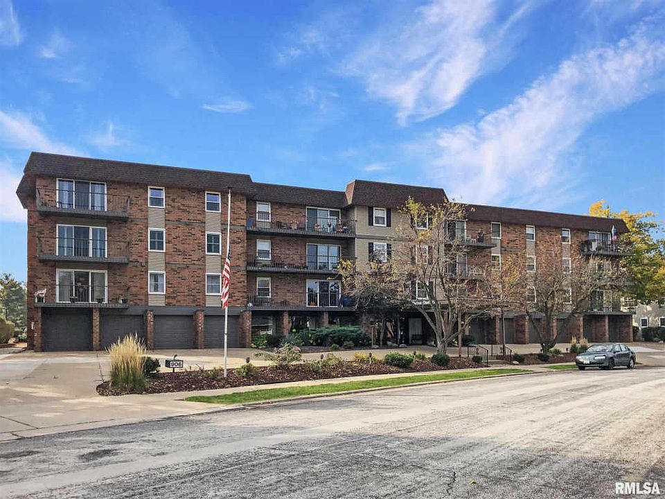 1st image of 906 W Loire Ct Unit E-2