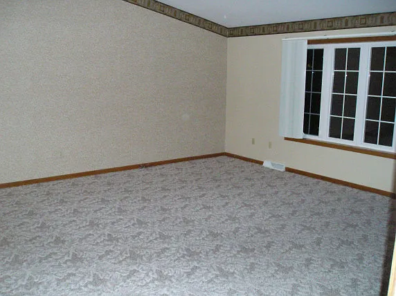 2700-02 Meadowbrook Rd — Photo 5