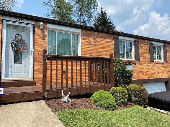 2nd image of 149 Courtney Dr