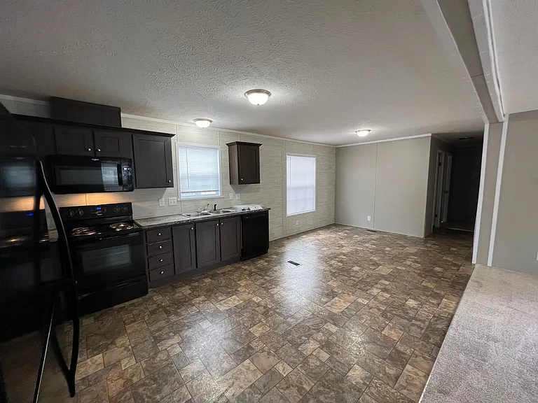 Valleybrook — Photo 60