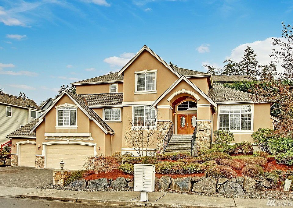 1st image of 7530 137th Ave SE