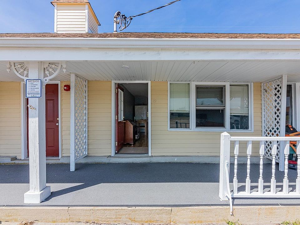 145 Longport Blvd 19, Longport, NJ 08403 Zillow