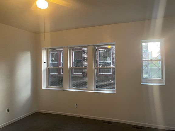 2nd image of 1311 Medary Ave APT 4