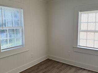 614 Max Anderson Dr, Manchester, GA 31816