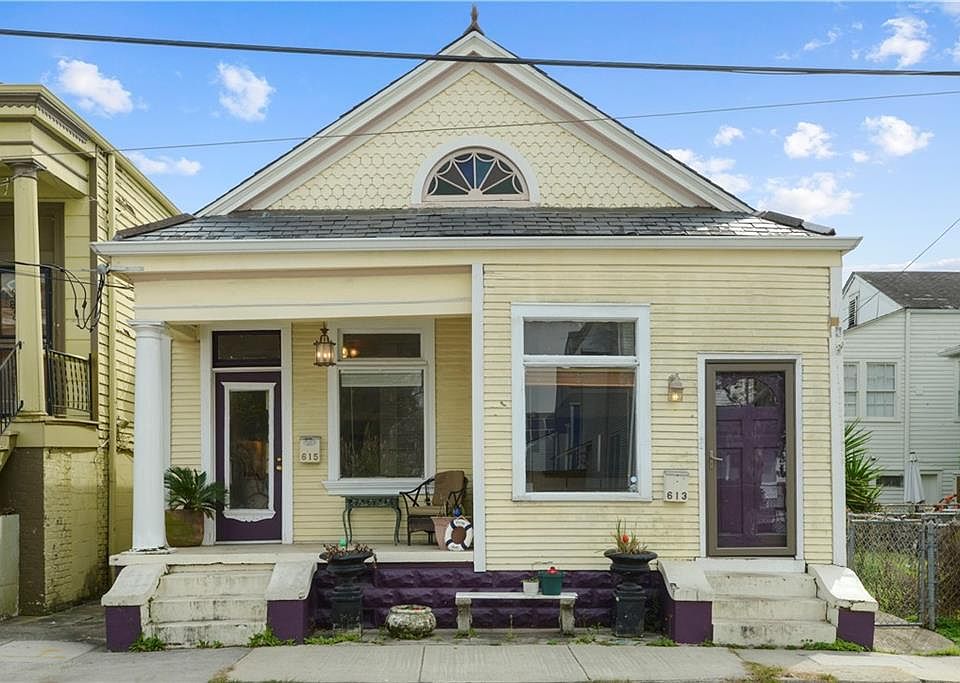1st image of 613 Alix St