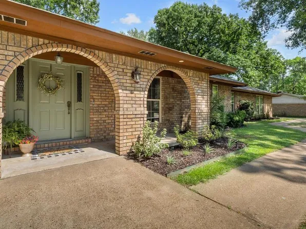 6503 Sleepy Hollow Ave, Texarkana, TX 75503