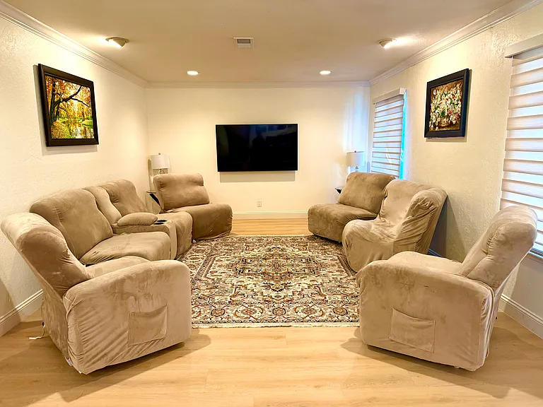 1403 Annapolis Way — Photo 18