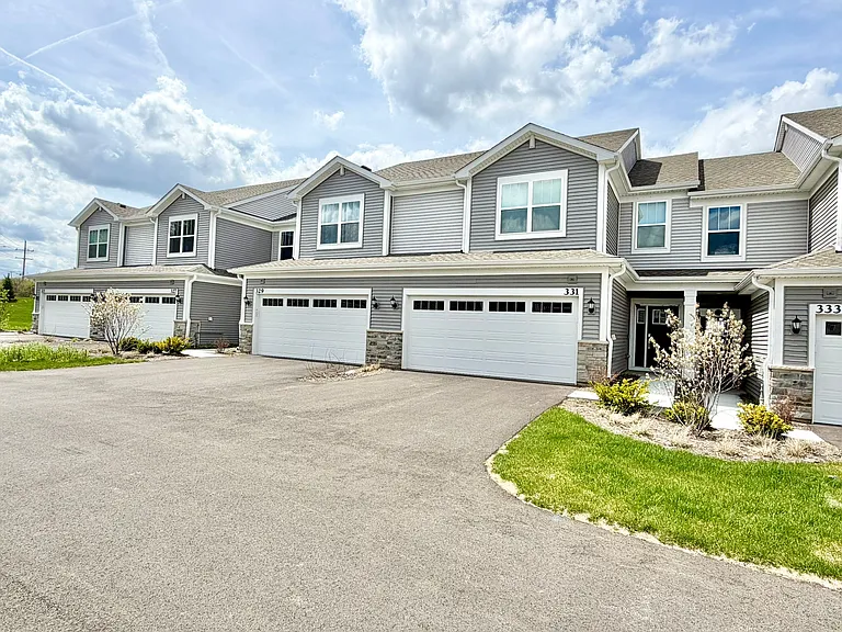 331 Red Oak Cir — Photo 36