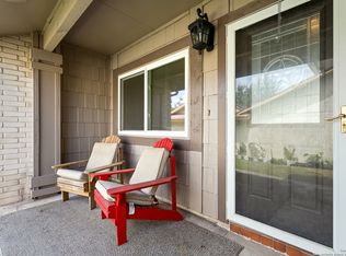 8415 Clear Mdw, Converse, TX 78109