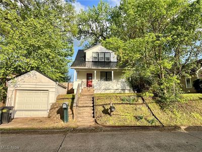 5504 6th Ave, Vienna, WV, 26105