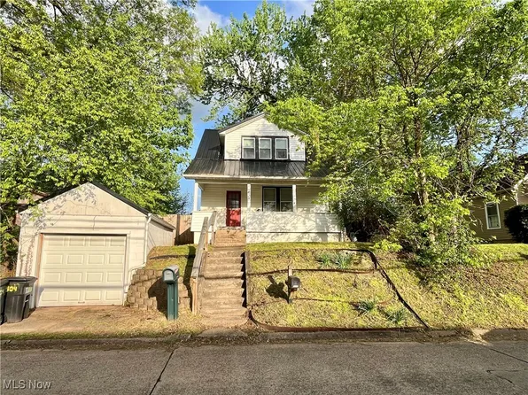 5504 6th Ave, Vienna, WV 26105