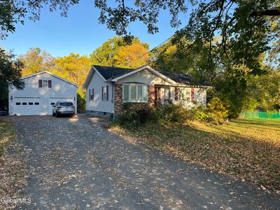 47 The Portage, Ticonderoga, NY, 12883
