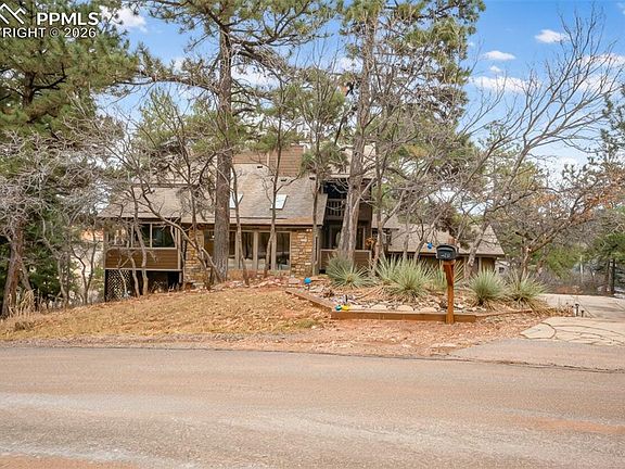 2nd image of 8016 Acoma Dr