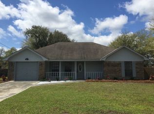 15 Woody Ct, Hinesville, GA 31313