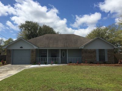 15 Woody Ct, Hinesville, GA, 31313