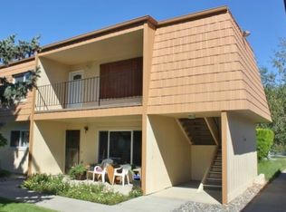2389 Hood Ave, Richland, WA 99354