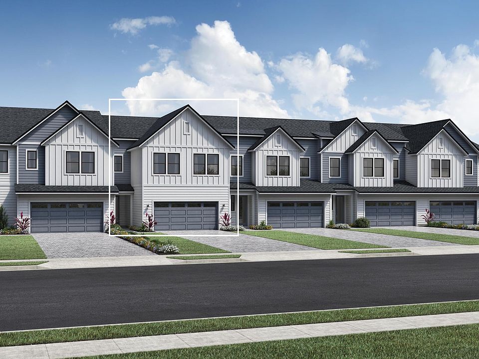 1st image of 11339 NEWTONIAN Boulevard