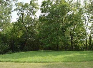 LOT 11 W Fawn Ridge Ln, Mapleton, IL 61547
