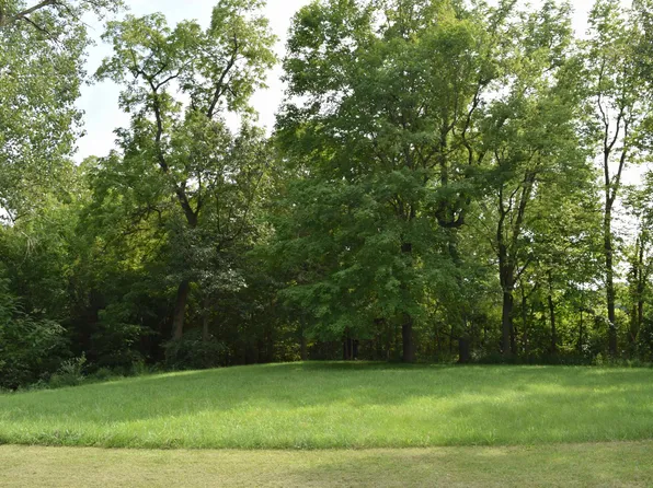 LOT 11 W Fawn Ridge Ln, Mapleton, IL 61547