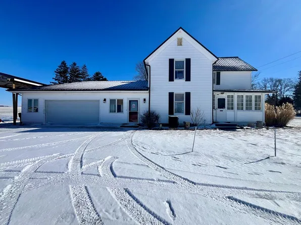 7548 Old Tarlton Pike, Circleville, OH 43113