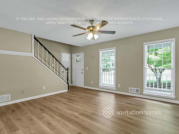 2nd image of 2935 Glynn Mill Ct