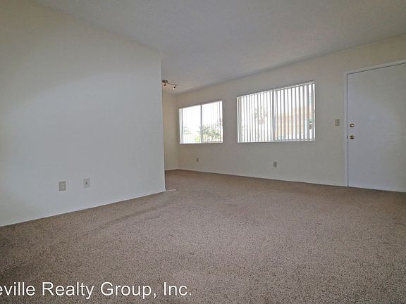 5th image of 4360 Alabama St APT 9