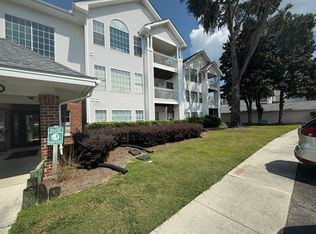 1231 Ladys Island Dr, Port Royal, SC 29935