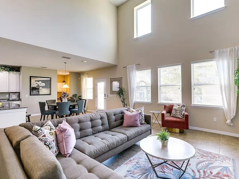 11512 Tangle Branch Ln — Photo 8
