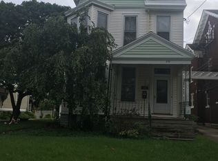 574 Purcell Ave, Cincinnati, OH 45205