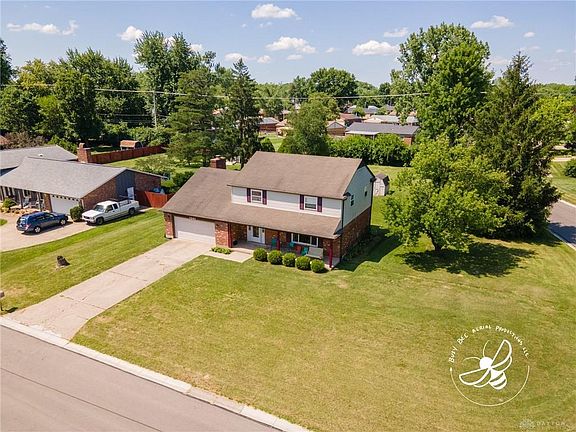 2nd image of 7241 Brandtvista Ave