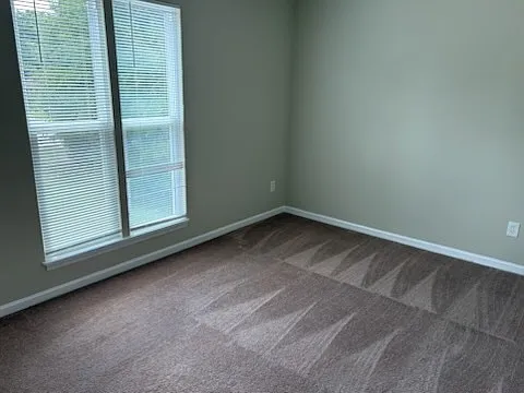 316 W Academy St #5 — Photo 7